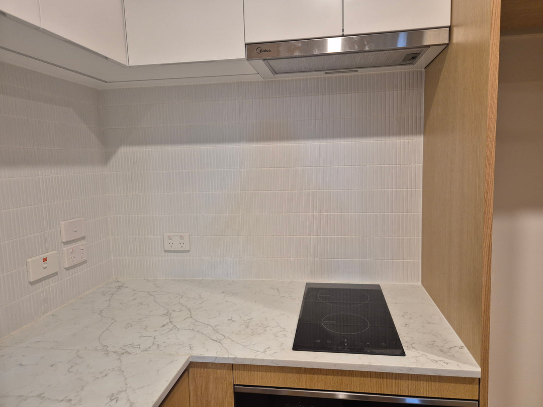 The Daly - 40m2