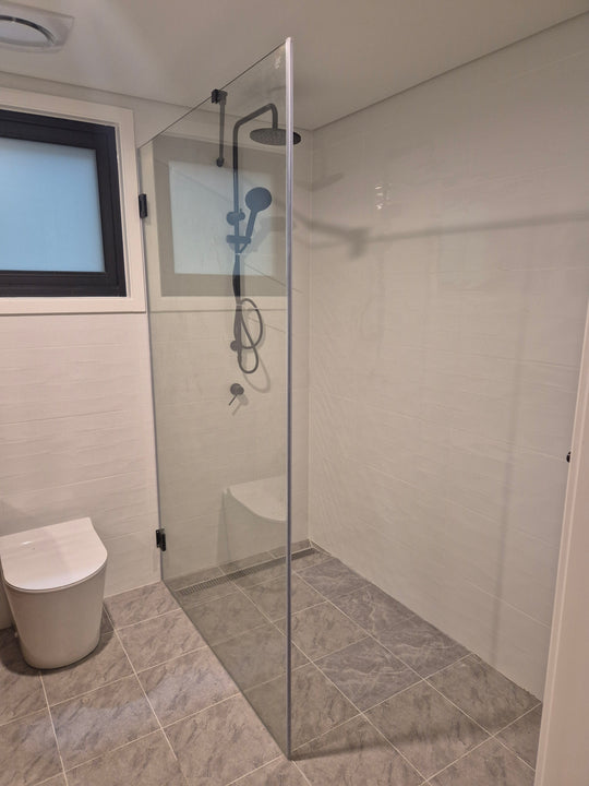 The Daly - 40m2