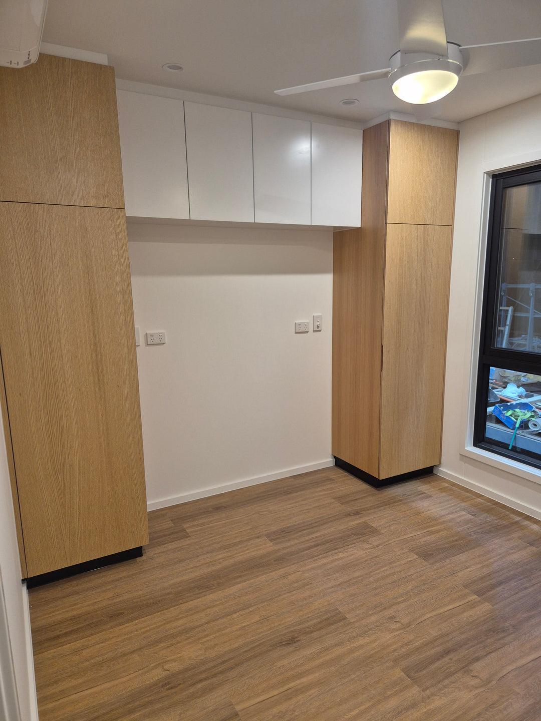 The Daly - 40m2